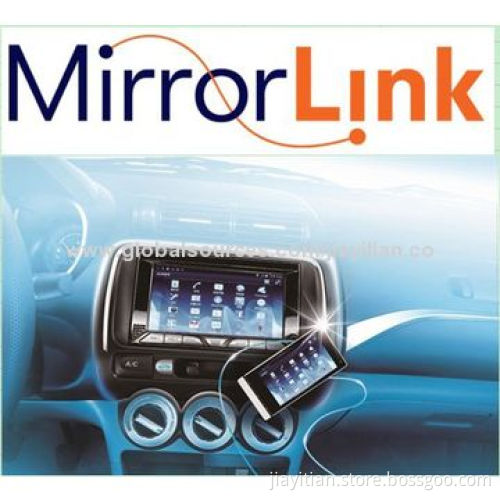 Android In-dash Car GPS Navigation System for Honda Elysion 2012, Supports BT/GPS/iPod/Wi-Fi/3G